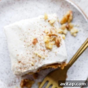 Healthy Cream Cheese Frosting