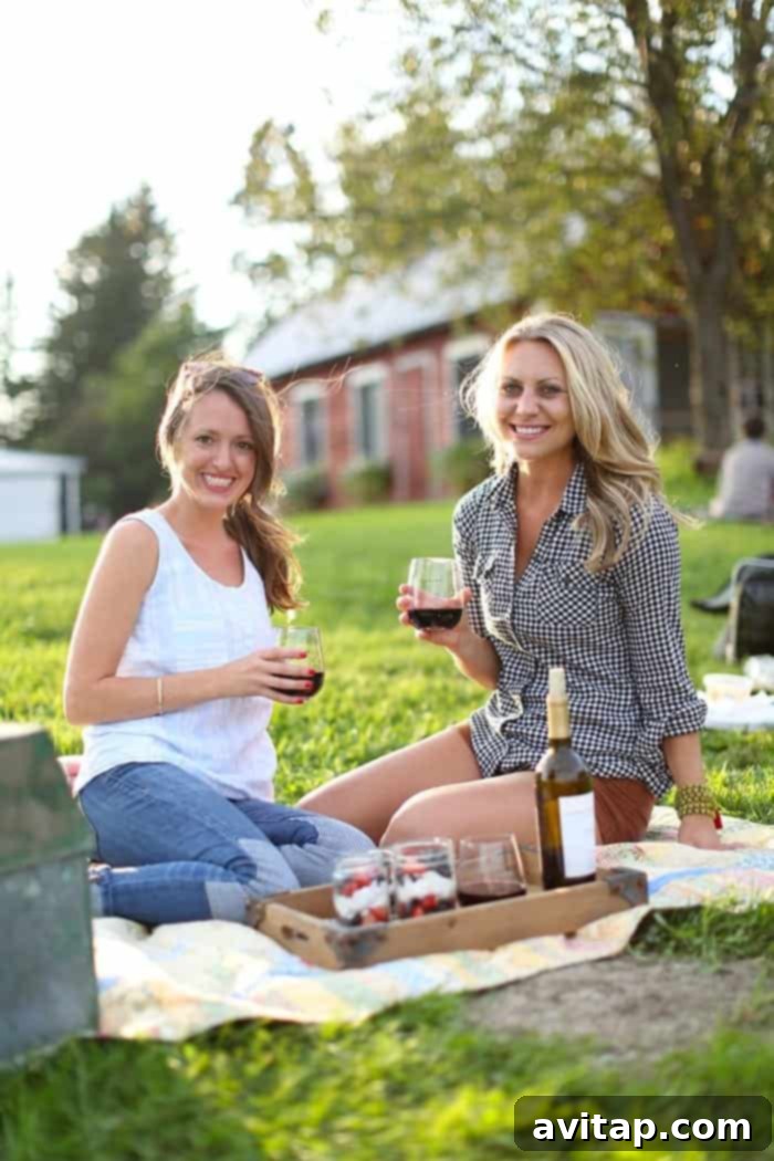 Variety of delicious pizzas spread out on a picnic blanket at The Pizza Farm, inviting visitors from the Twin Cities to enjoy the fresh, seasonal ingredients.