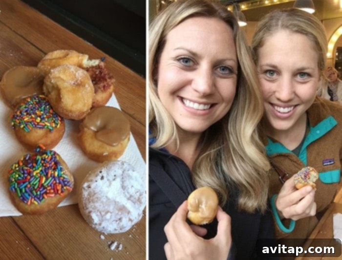 Check out my latest travels to Seattle, WA and Mt. Rainier! I talk all things see, do, and food, including lots of photos from our adventure! 