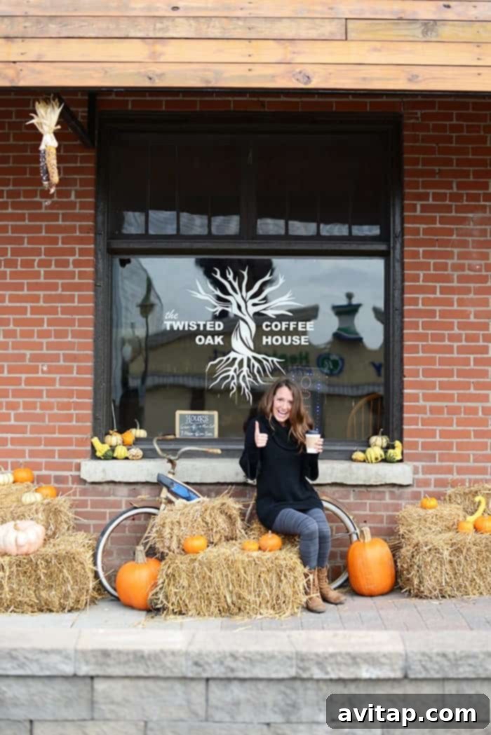 Fit Foodie Finds presents - The Minnesota Series! Follow along as we explore The St. Croix River and The Twisted Oak in Prescott, Wisconsin.
