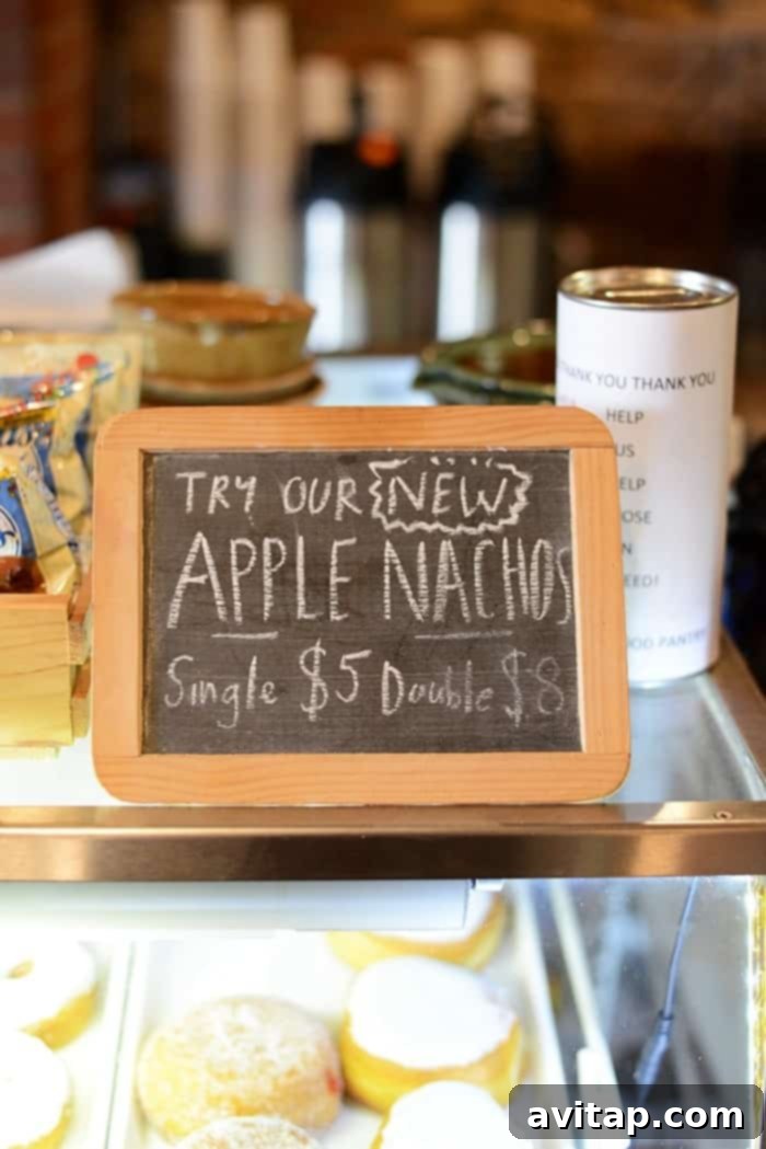 Fit Foodie Finds presents - The Minnesota Series! Follow along as we explore The St. Croix River and The Twisted Oak in Prescott, Wisconsin.