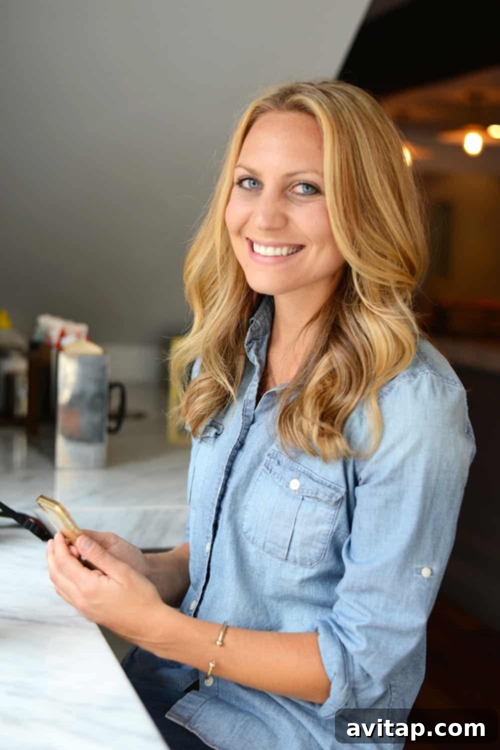 The Essential 20s Playbook 2 Lee - Author reflecting on her journey