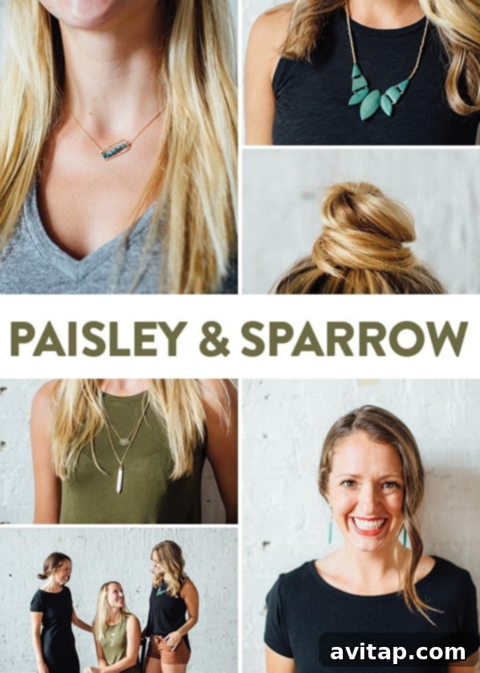 What I'm Loving in MN Right Now 4 Things I'm Loving Lately - MN Edition from FitFoodieFinds.com.