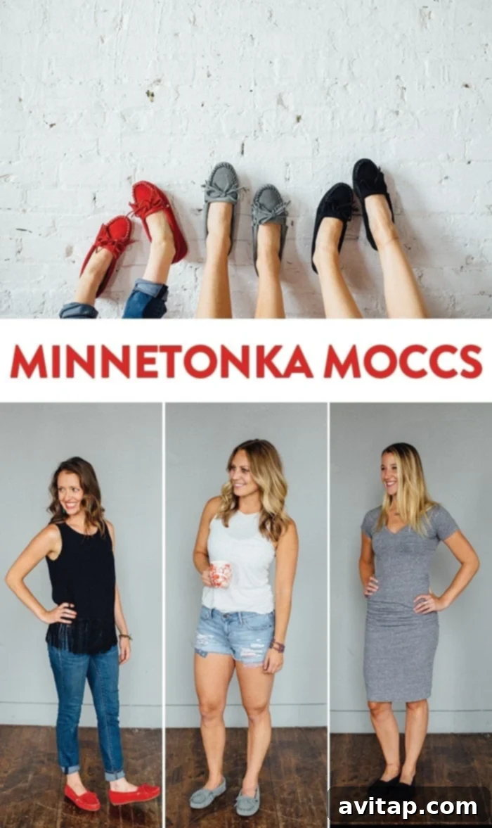 What I'm Loving in MN Right Now 5 Things I'm Loving Lately - MN Edition from FitFoodieFinds.com.