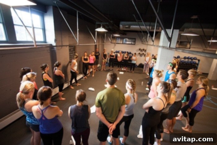 Summer Sweat Series Launch Party in Minneapolis