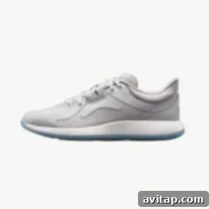 A pair of Lululemon Strongfeel training shoes, ready for a challenging workout.