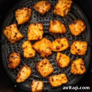 a close up of food in a slow cooker.