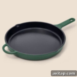 great jones king sear.
