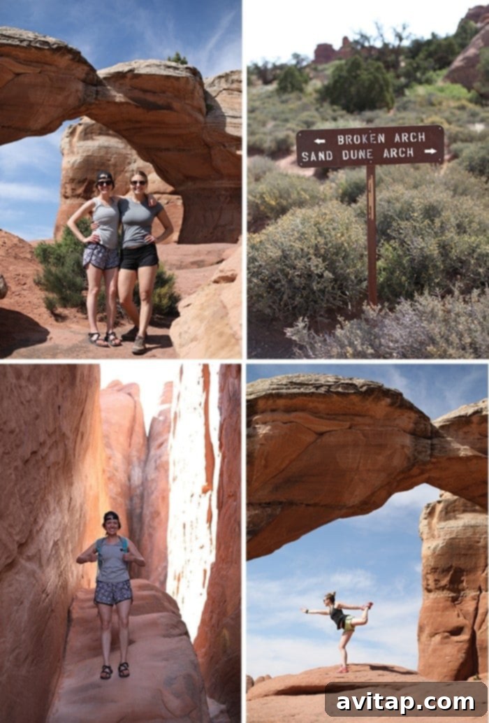 Fit Foodie Travels: Moab, Canyonlands, and Arches - Canyonlands