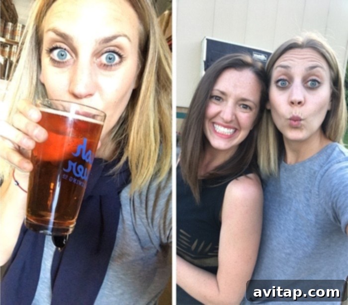 Fit Foodie Finds -- Life Lately June 2017