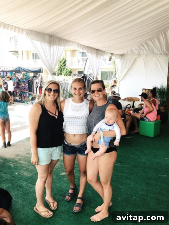 Fit Foodie Travels: 72 Hours in Hermosa Beach, CA