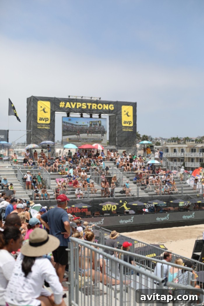 Fit Foodie Travels: 72 Hours in Hermosa Beach, CA