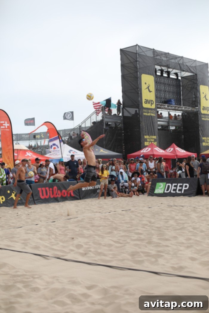 Fit Foodie Travels: 72 Hours in Hermosa Beach, CA