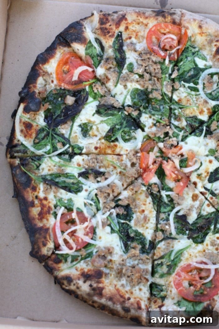 Minnesota Series: Canoeing the Cannon River + Red Barn Pizza Farm