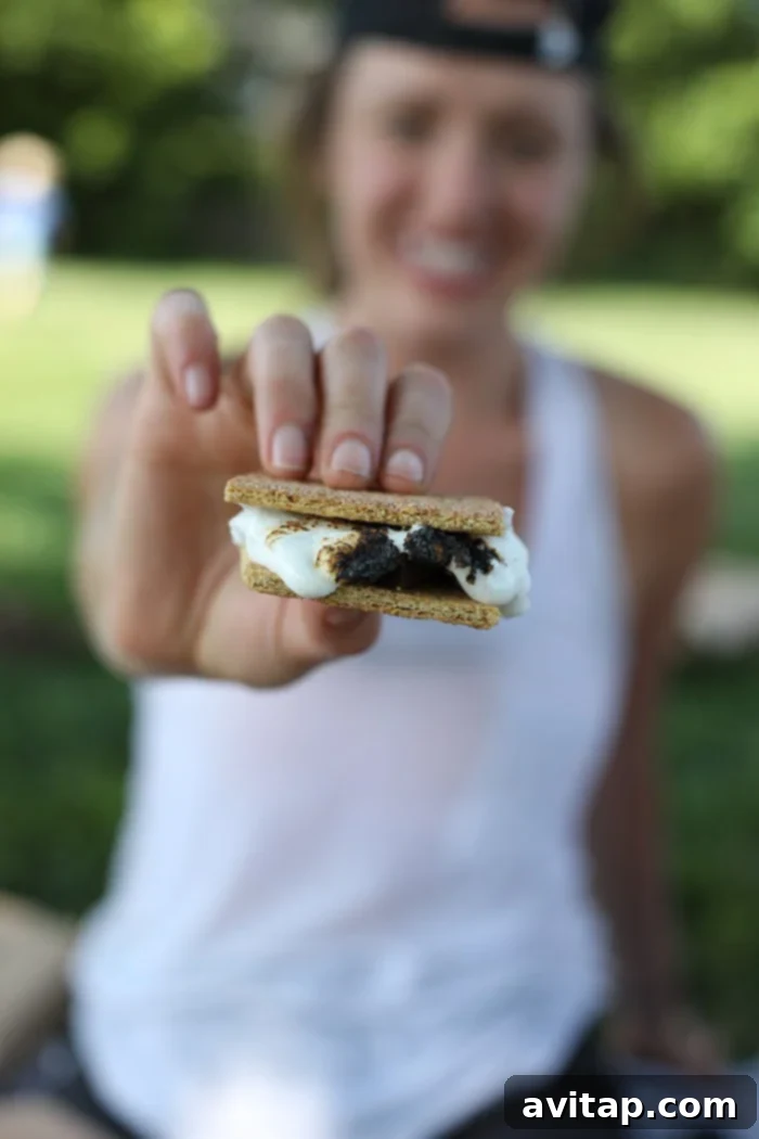 Minnesota Series: Canoeing the Cannon River + Red Barn Pizza Farm