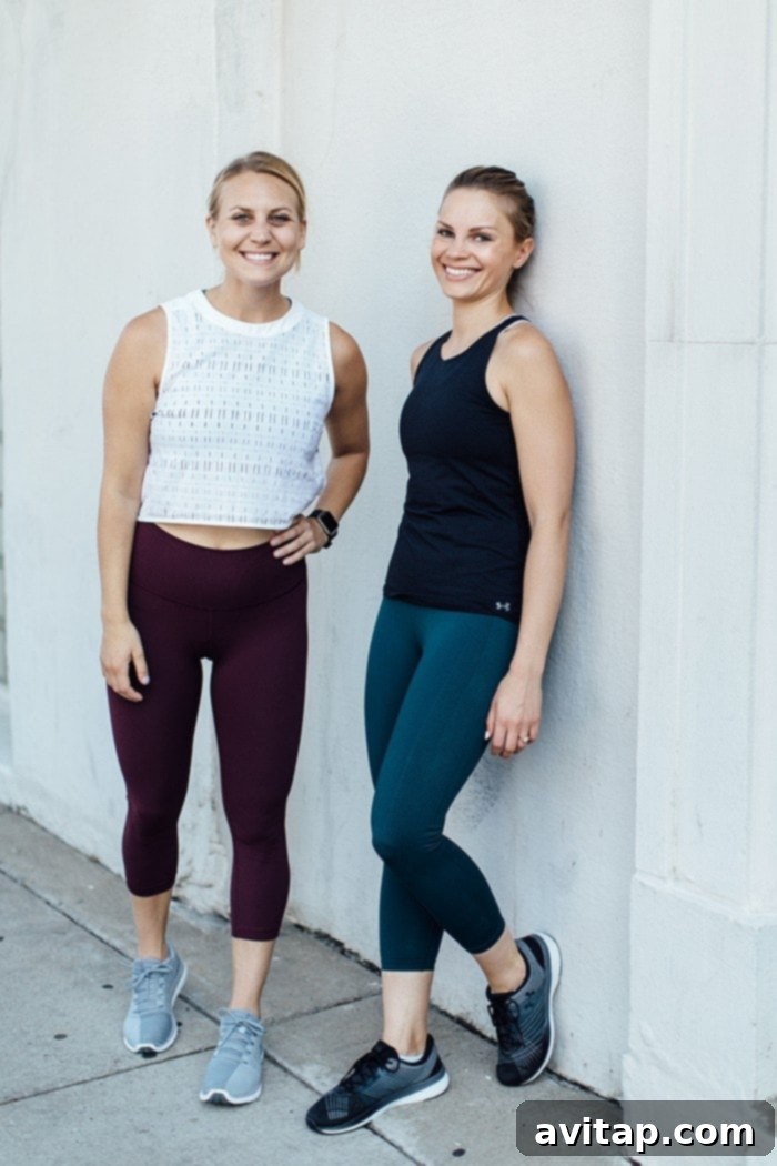 Experience the versatility of bodyweight training with 15 effective exercises from Healthy Glow Co's HGG STRONG program, perfect for home, travel, or gym workouts.