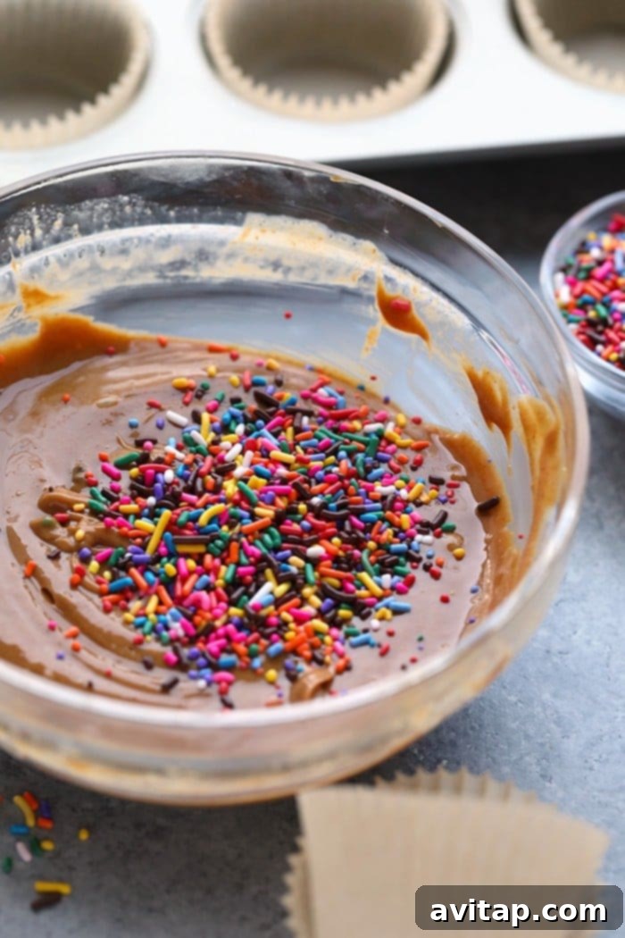 Creamy Cashew Butter Fat Bomb Batter Cashew Butter Fat Bombs mixture in a bowl