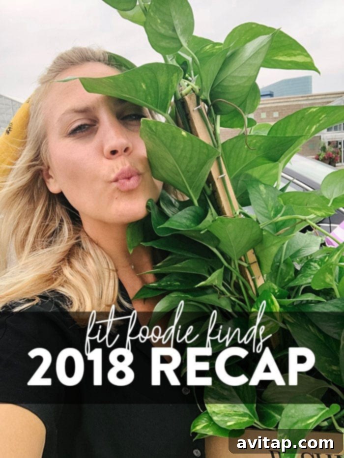2018 Year in Review 2 Blogger reflecting on a successful year, smiling with a celebratory drink.