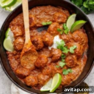 Adding yogurt to sauce
