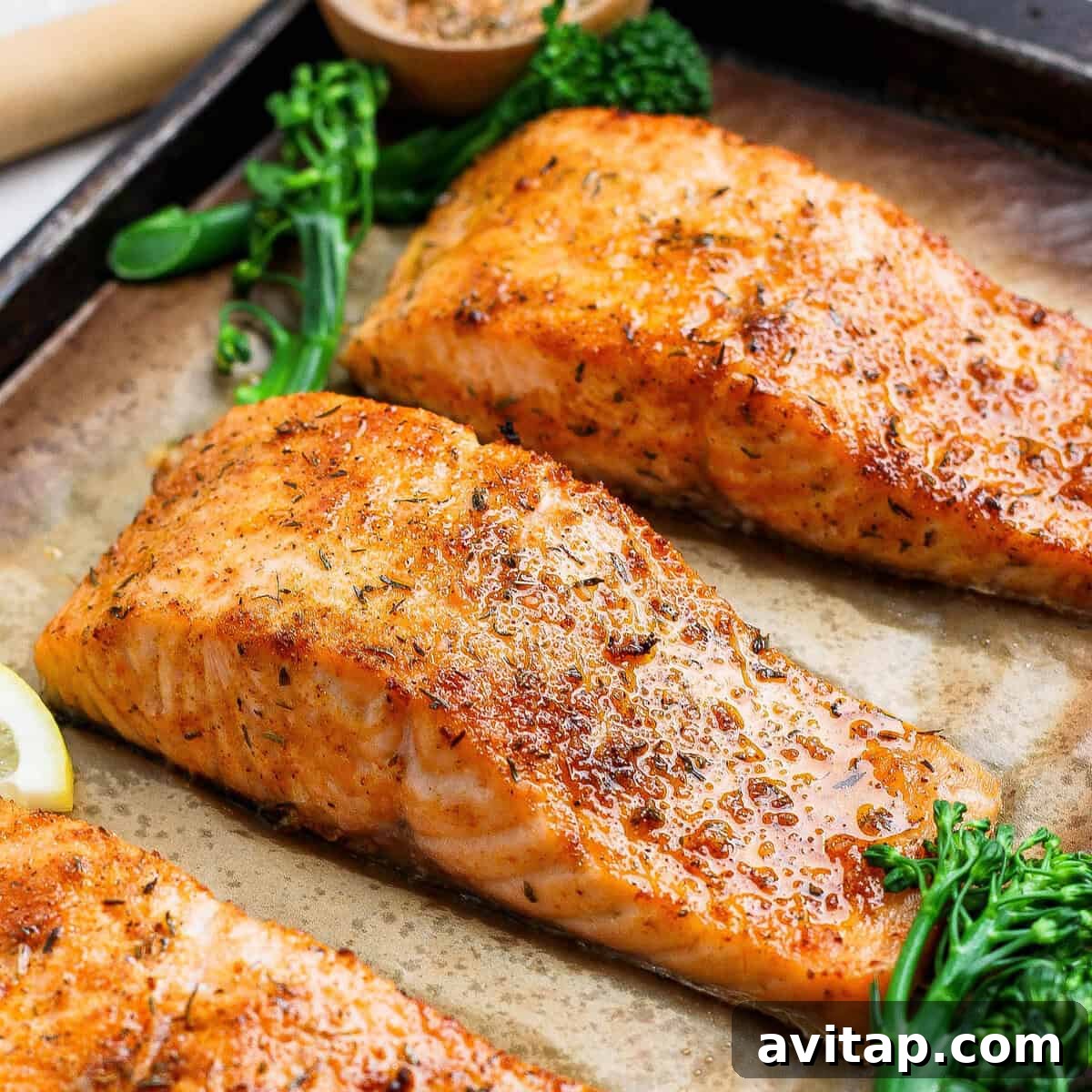 featured 273479